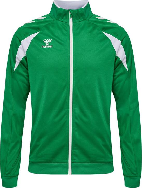 Jelly Bean/White, jellybeanwhite