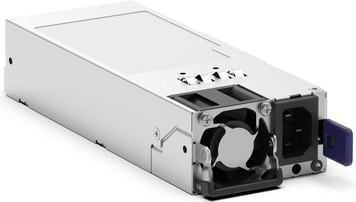 Netgear 350W 100-240VAC Modular PSU (350 W)