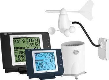 Actual product image TFA Nexus