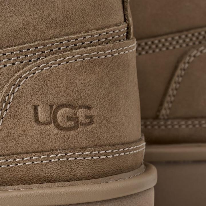 Produktbild Ugg Neumel Moc Nubuck (42)
