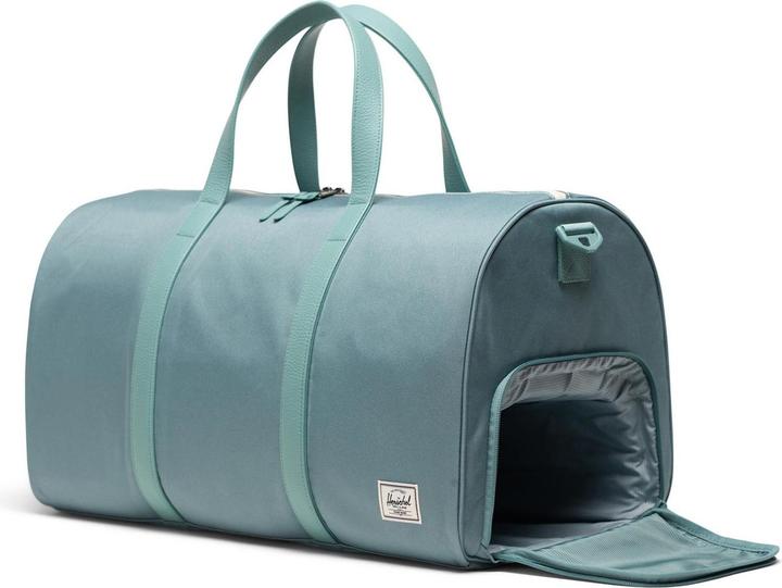Immagine prodotto Herschel Novel - Duffle (43 l)