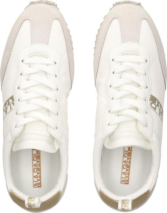 Image du produit Napapijri Sneaker (38)