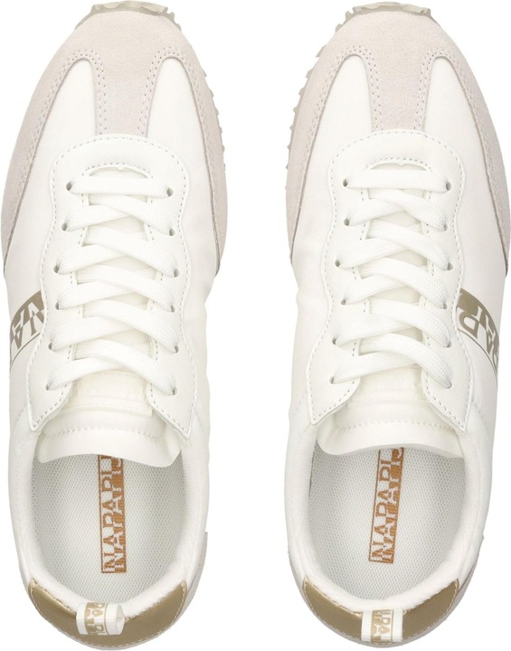 Produktbild Napapijri Sneaker (41)