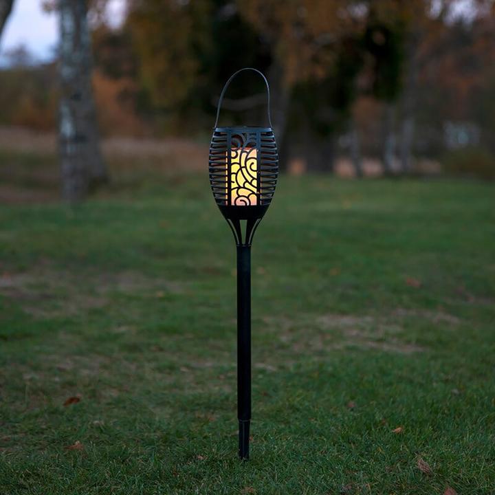 Produktbild Star Trading Flame (IP44)