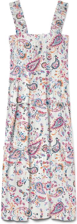 Image du produit Vero Moda VMMENNY Midikleid Kleid (S)
