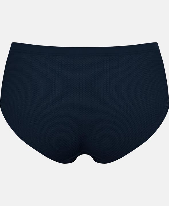 Produktbild Odlo Panty ACTIVE F-DRY LIGHT ECO (S)