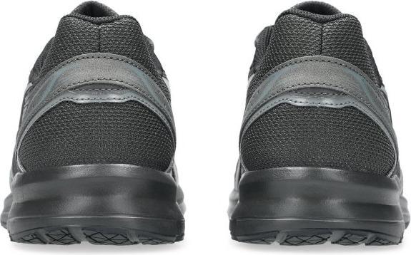 Produktbild ASICS Performance JOG 100 S (43.5)