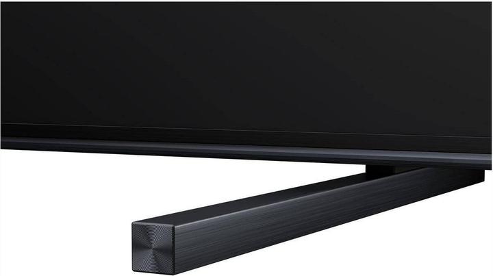 Immagine prodotto Hisense TV 100U7Q (100", U7Q, Mini-LED, 4K, 2025)