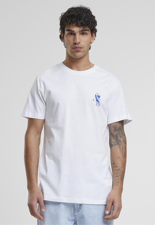 Image du produit Mister Tee Tee A S Club - 139127 (XS)