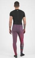 Immagine prodotto Sportful Apex Tight (L)