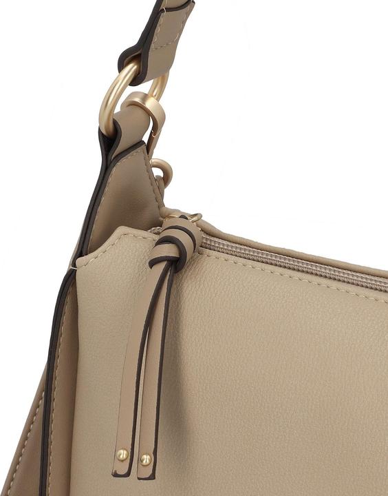 Immagine prodotto Gabor Caissy Schultertasche 31.5 cm