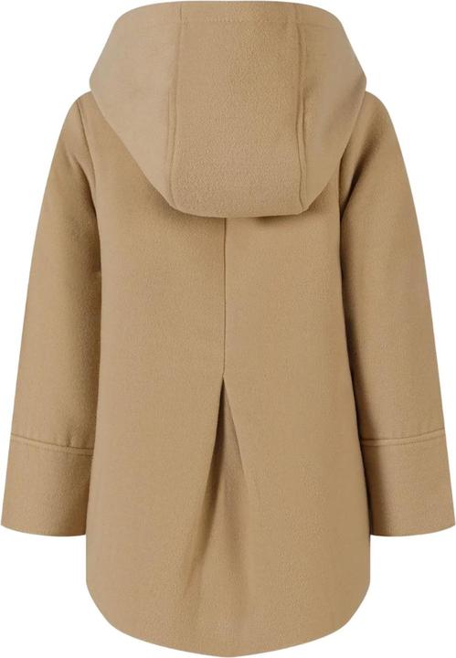 Produktbild Minoti Mantel Mädchen Wattiert (110)