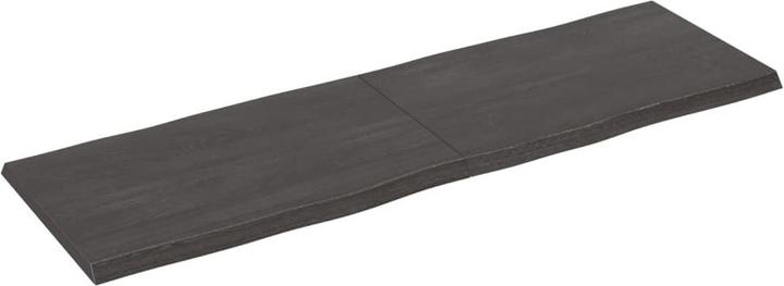 Image du produit vidaXL Tischplatte (160 x 50 cm)