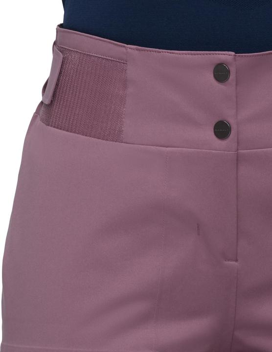 Immagine prodotto Mammut Stoney HS Thermo Pants Women (44)