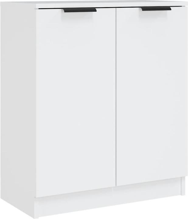 Produktbild vidaXL Sideboard (60 x 30 x 70 cm)