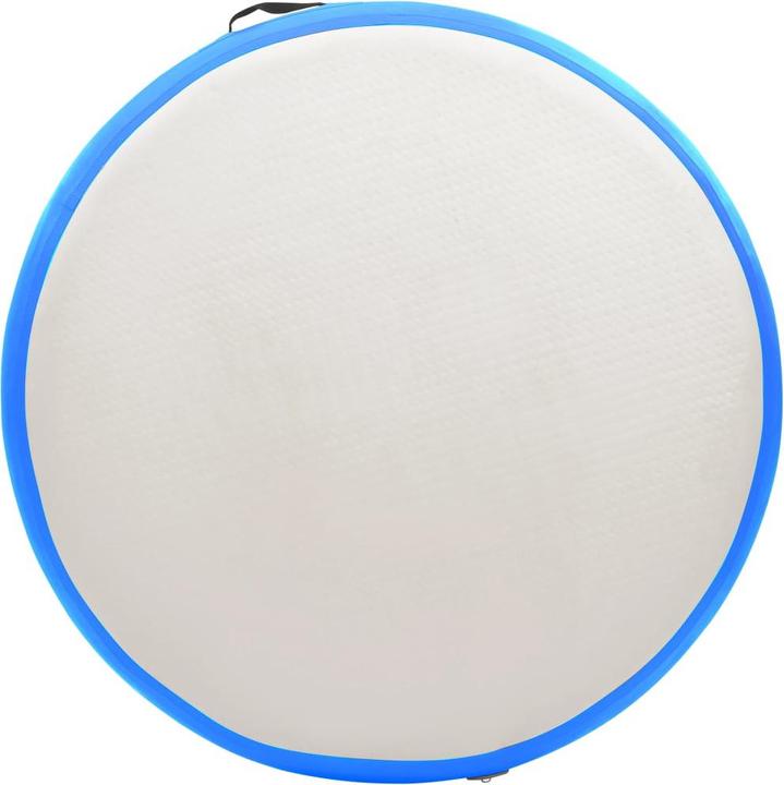 Produktbild vidaXL Gymnastikkissen