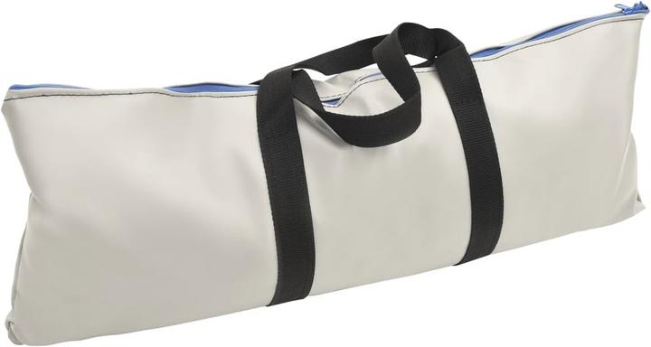 Produktbild vidaXL Gymnastikkissen