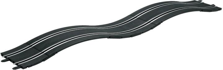 Produktbild Carrera Buckelbahn - Brücke