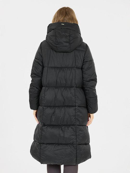 Immagine prodotto Endurance Mantel Miraz Long