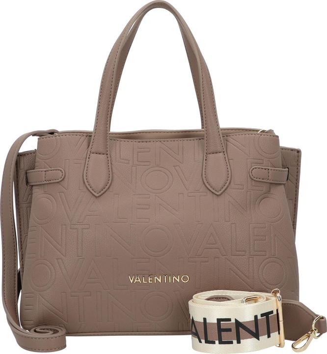 Actual product image Valentino Pansy PANSY Handtasche 30 cm