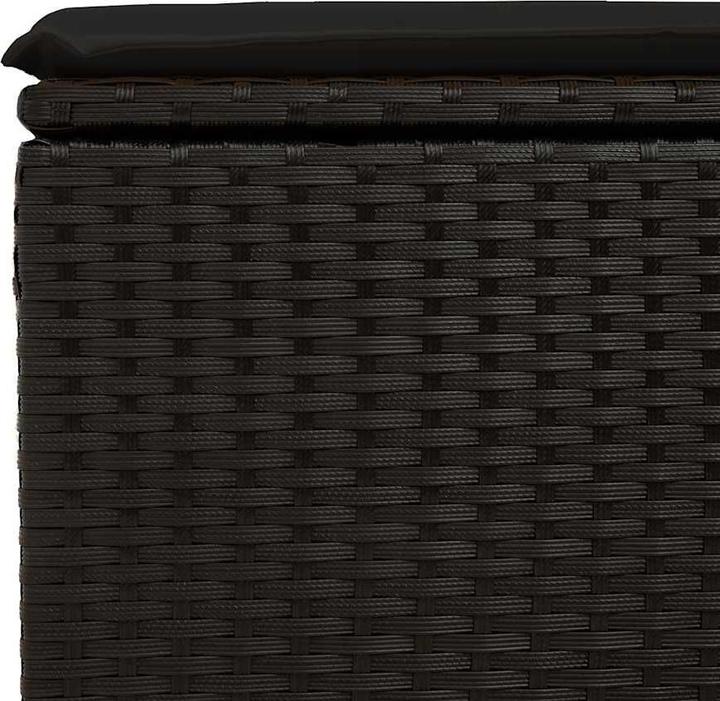 Produktbild vidaXL Ivanna