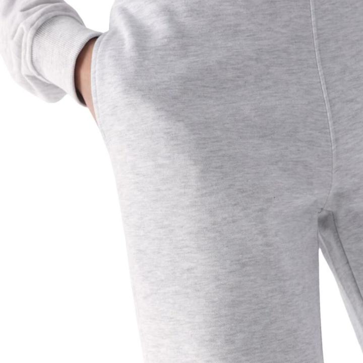 Immagine prodotto 4F Damenhosen (XXL)