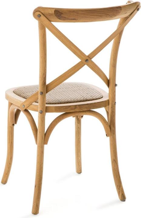 Image du produit AM.PM Humphrey