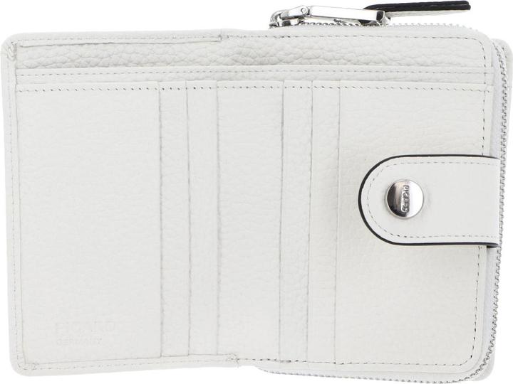 Immagine prodotto Picard Pure 1 Wallet