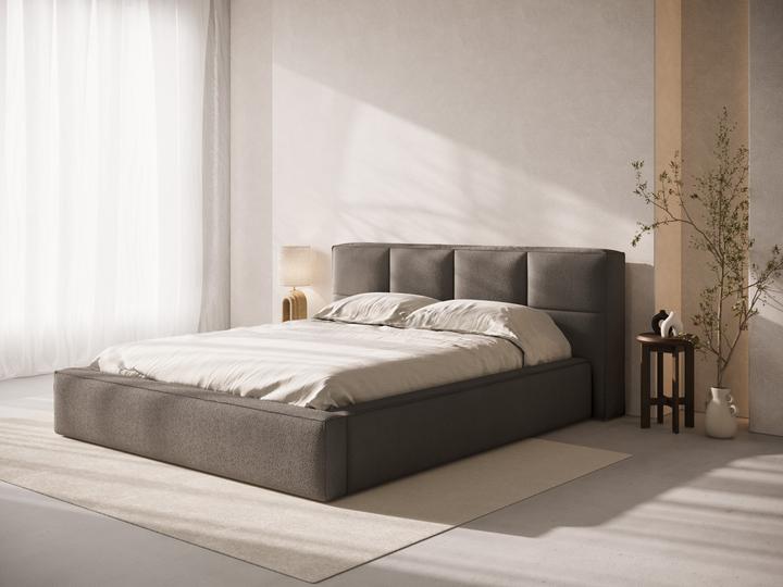 Produktbild Micadoni Simon (160 x 200 cm)