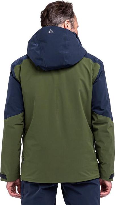 Produktbild Schöffel Ski Jacket Trittkopf (L)