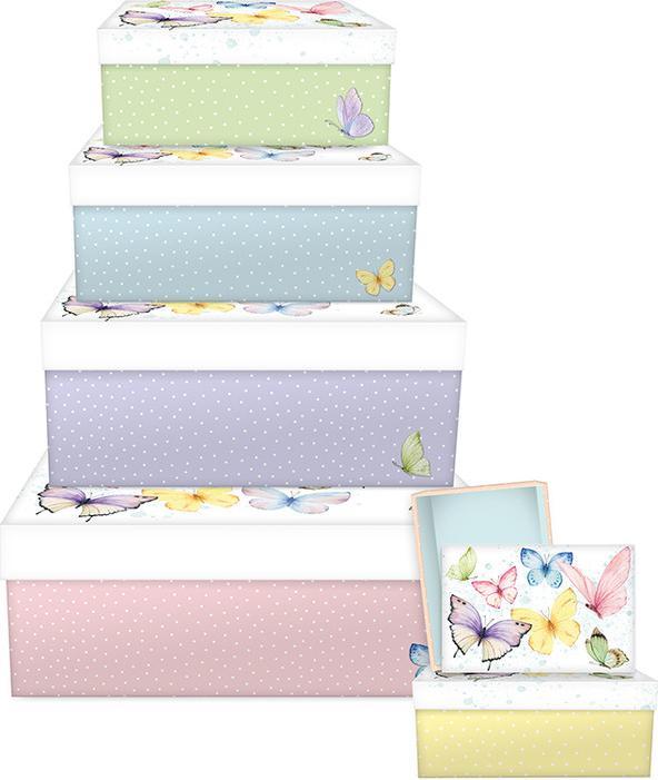 Productafbeelding Braun + Company Inpakpapier 2mx70cm (1x)