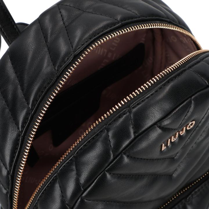 Produktbild Liu Jo Lunny City Rucksack M 29 cm (5 l)