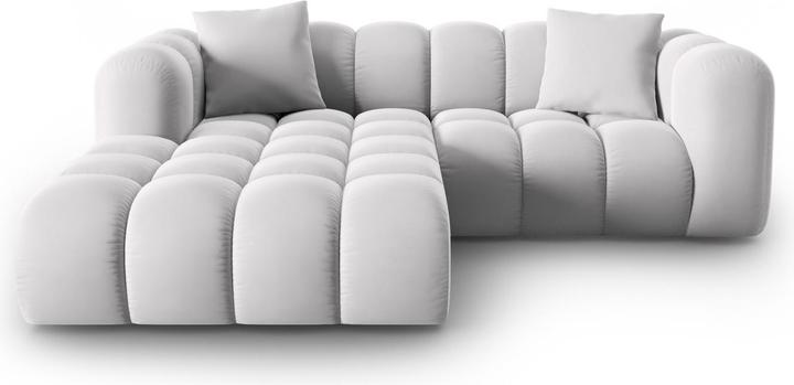 Maison Heritage Piki (Divano ad angolo)