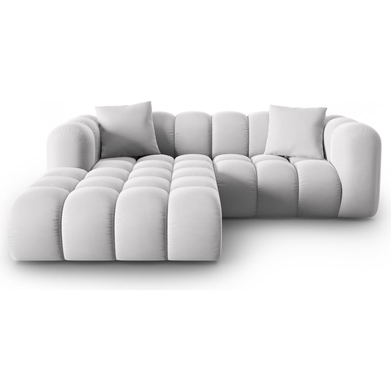 Maison Heritage, Sofa, Piki (Ecksofa)