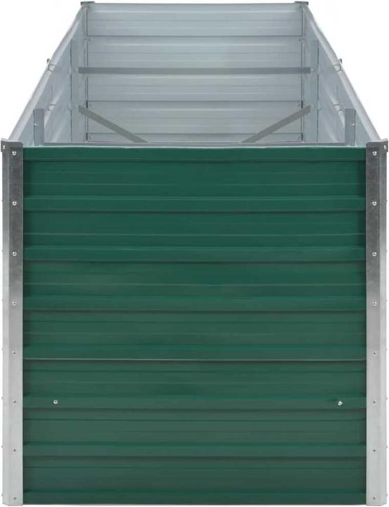 Produktbild vidaXL Hochbeet