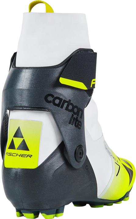 Image du produit Fischer Speedmax 7 (41)