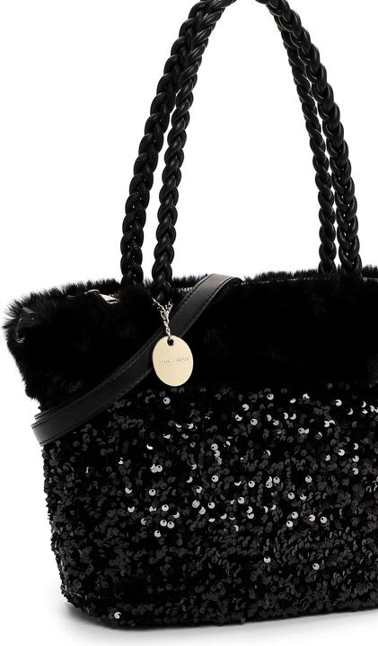 Immagine prodotto Emily und Noah Shopper E&N Hara (14.40 l)