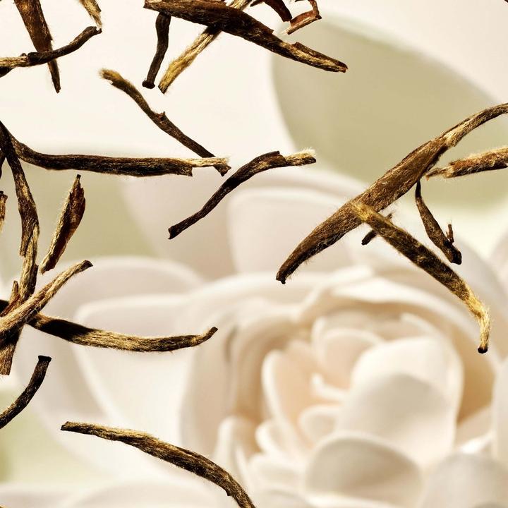 Actual product image Rituals Karma (200 ml)