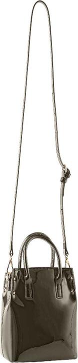 Immagine prodotto Seidenfelt Grenaa Mini Tote