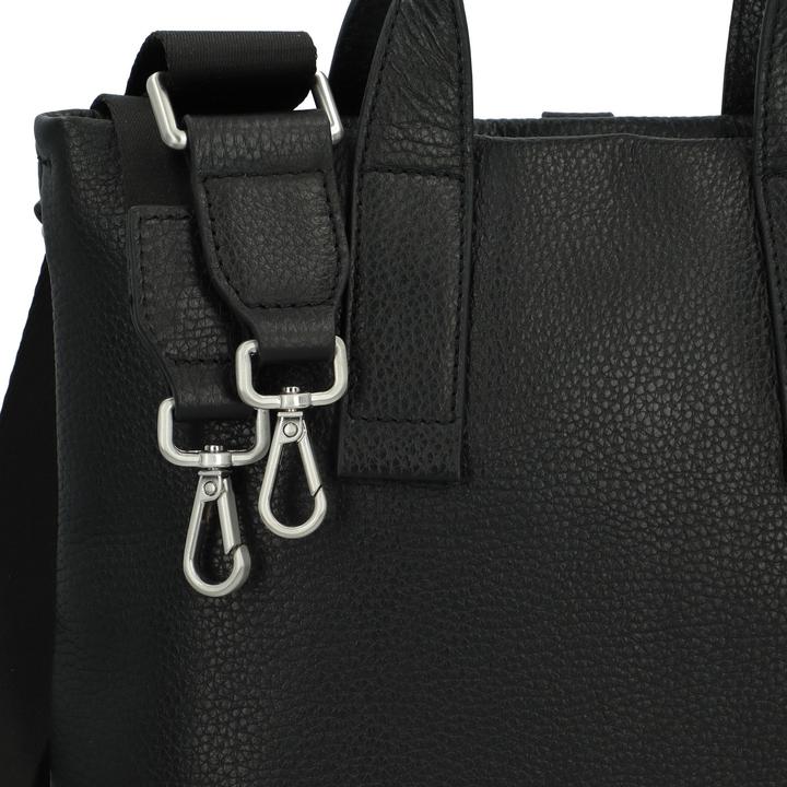 Immagine prodotto Jost Borsa Vika in pelle 26 cm