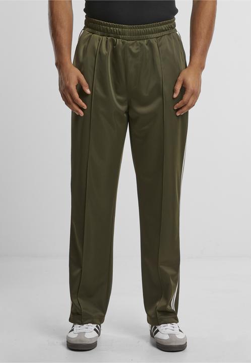 Immagine prodotto Urban Classics Retro (S)