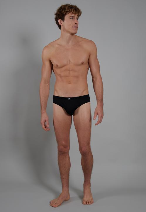 Produktbild Ceceba Herren-Slip 3er-Pack (4XL, 3er Pack)