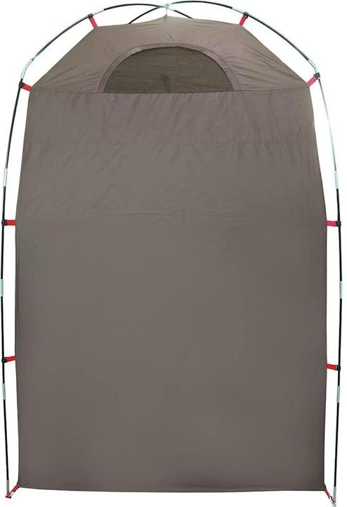 Produktbild vidaXL Duschzelt (2.30 kg)