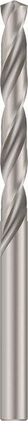 Produktbild Bosch Professional Zubehör PRO Metal HSS-G Spiralbohrer, 5,9 x 57 x 93 mm (5.9 mm)