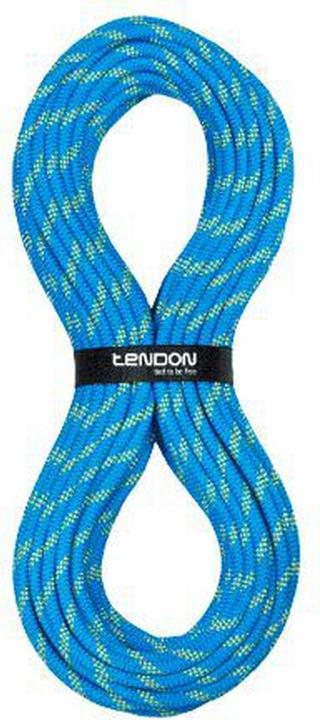 Produktbild Tendon Elite Secure 11 (100 m)