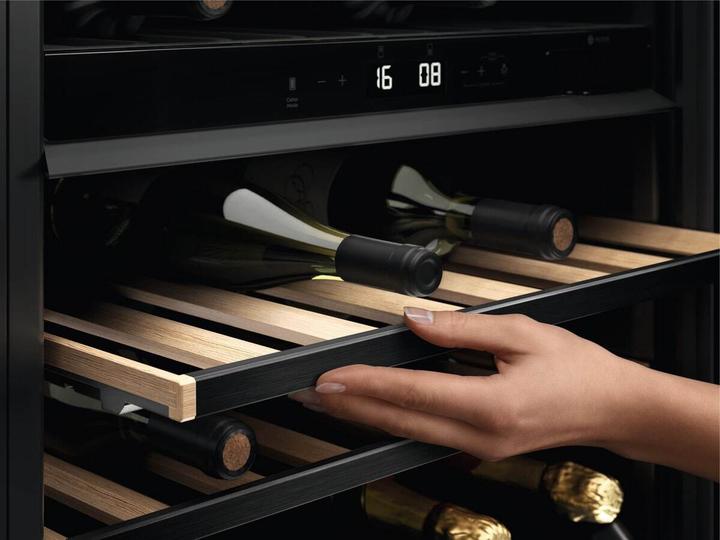 Image du produit AEG NSW8D826GT
