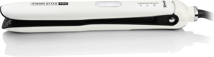Produktbild Trisa Steam Style Pro Glätteisen