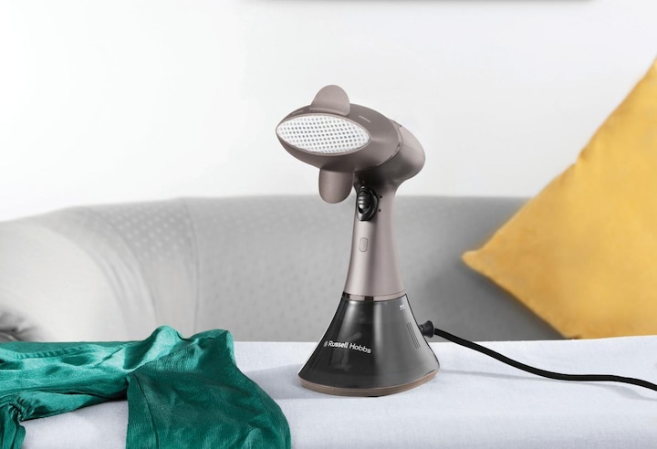 Produktbild Russell Hobbs 28040-56 (1800 W, 32 g/min)