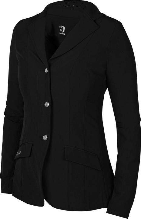 Immagine prodotto Horka Majestic (S)