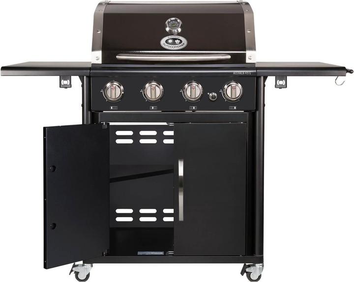 Produktbild Outdoorchef Australia 415 G (16.80 kW)